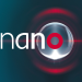 nano
