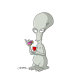 American Dad