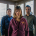 Tatort