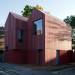 Grand Designs: Der Weg zum Traumhaus
