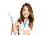 Dr. Pimple Popper
