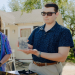 Pawn Stars: Spritztour durch Amerika