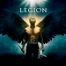 Legion