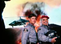 Airwolf