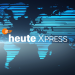 heute Xpress