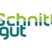 Schnittgut. Alles aus dem Garten