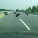 Abgefahren - Die spektakulärsten Dashcam Clips