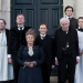 Albert Nobbs