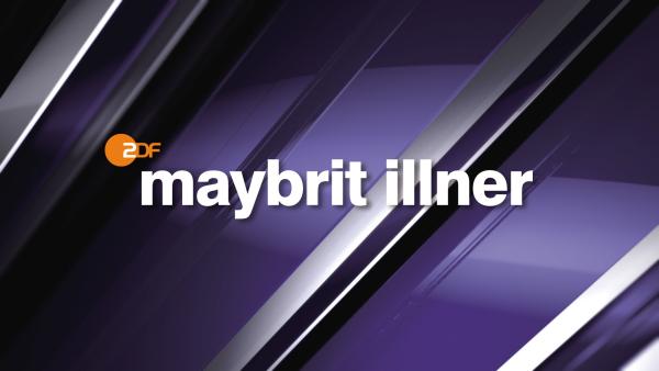 Bild 1 von 4: Logo \