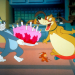 Tom und Jerry - Der Film