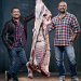 BeefBattle - Duell am Grill