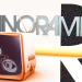 Panorama - 65 Jahre Fernsehen: