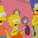 Die Simpsons