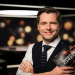 Gredig direkt