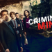 Criminal Minds