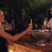 Temptation Island - Versuchung im Paradies