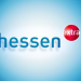 Hessen extra