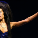 The Day the Rock Star Died