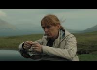 Trom - Tödliche Klippen