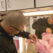 Undercover Boss