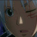D.Gray-man