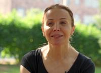 Hoffnungsschimmern - Armenien