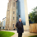 Grand Designs: Der Weg zum Traumhaus