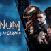 Venom: Let There Be Carnage