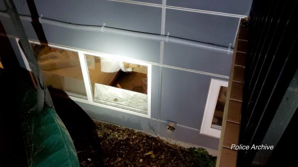 Bild 1 von 1: 