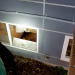 #Homicide - Mord im Netz