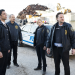Law & Order: Special Victims Unit