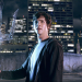 Percy Jackson - Diebe im Olymp
