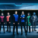 The Orville
