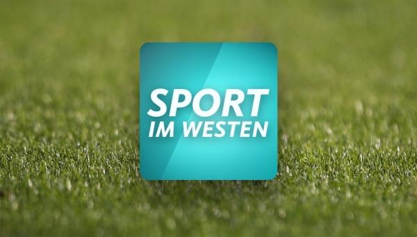 Bild 1 von 2: Logo