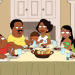 The Cleveland Show
