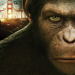 Planet der Affen: Prevolution