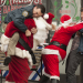 Brooklyn Nine-Nine