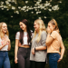 Teenies allein daheim - Das Erziehungsexperiment