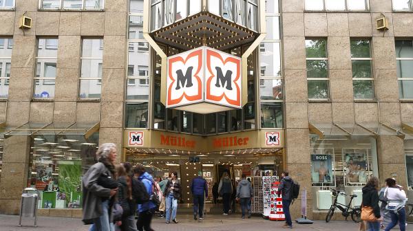 Bild 1 von 4: 