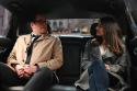 Michael Weatherly in: Bull