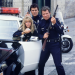 T.J. Hooker