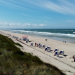 Sylt - Insel nur für Reiche?