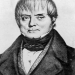 Napoleons Deutscher 007 - Karl Ludwig Schulmeister
