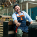 Die Tricks der Lebensmittelindustrie