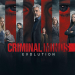 Criminal Minds: Evolution