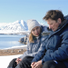 Bild 19
