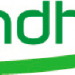Gesundheit!