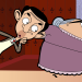 Mr. Bean - Die Cartoon-Serie
