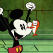 Micky Maus