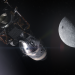 Apollo 11 - In 8 Tagen zum Mond und zurück